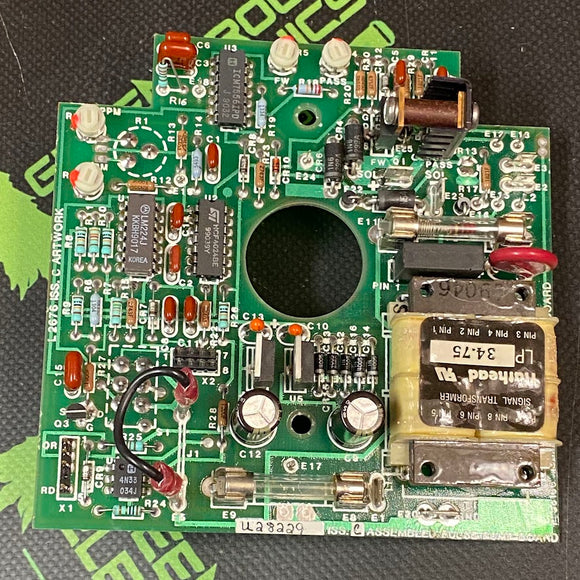 U28229 REV C