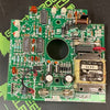 U28229 REV C