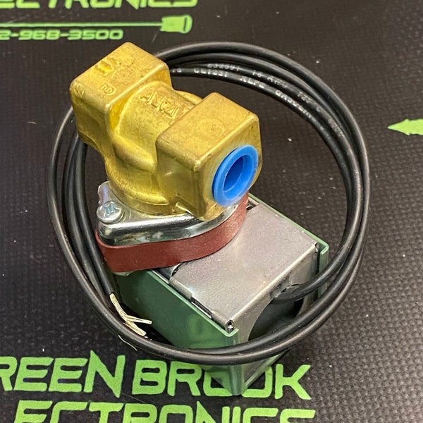 8210B20