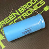 TCG232U050N2L