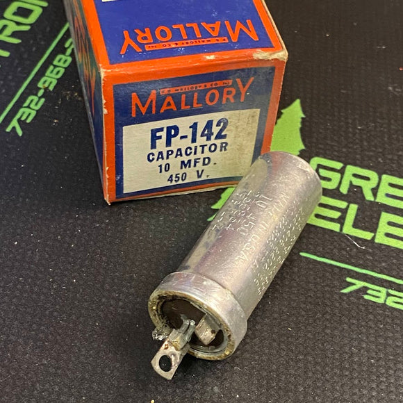 FP-142
