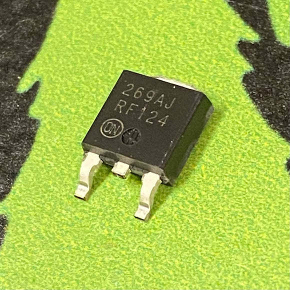 MC33269