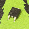 MC33269