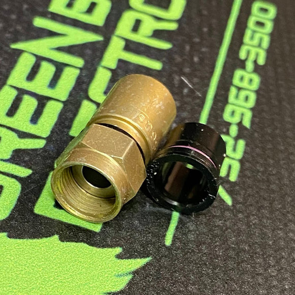SNS-6QS