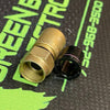 SNS-6QS