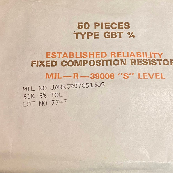 JANRCR07G513JS