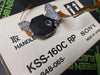 KSS-160C