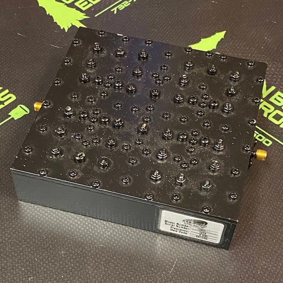103400-1