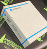 843-NA1 SOFTWARE & MANUAL
