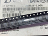 LT1389BCS8-2.5#TR
