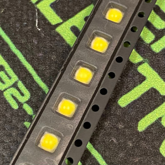 XPLAWT-00-0000-000BV30E3