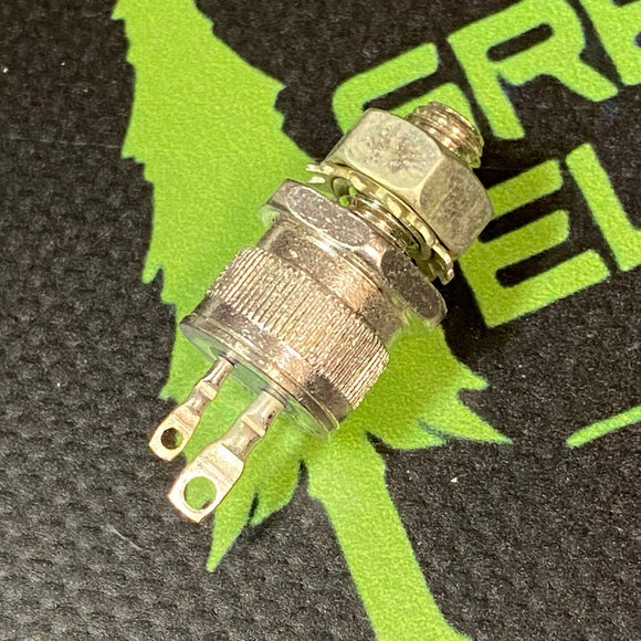 SC240B