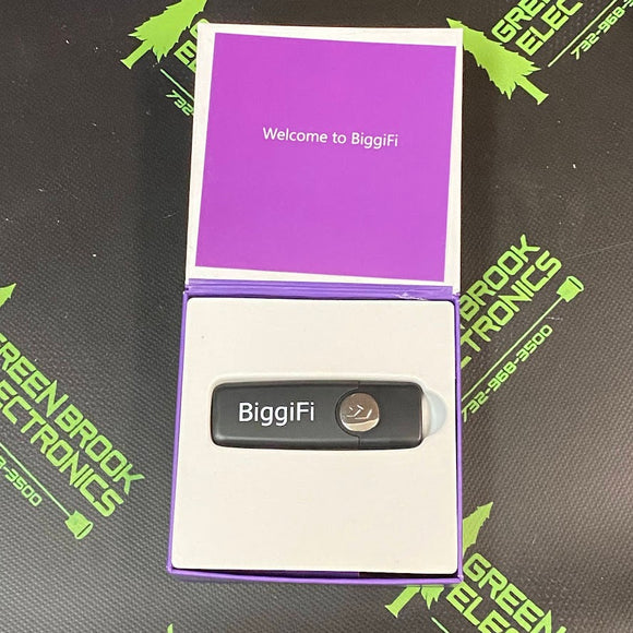 BIGGIFI BIG-001