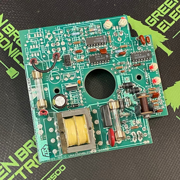U27957 REV F