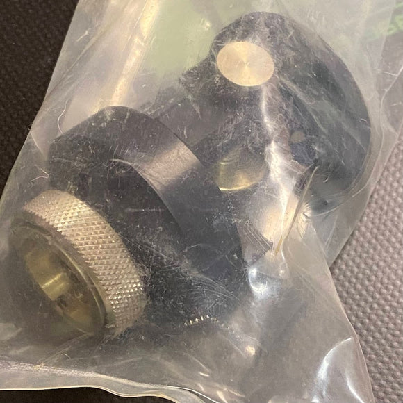 SAMPLE HOLDER