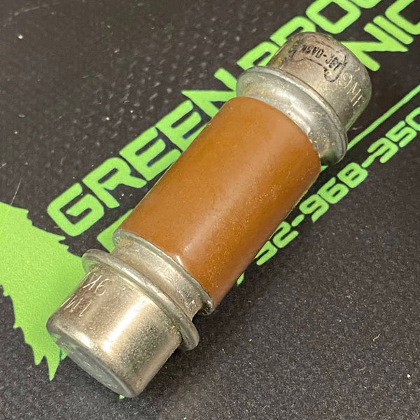 MFC-9MEG