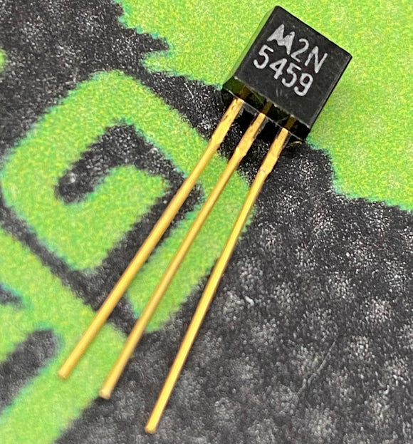 2N5459