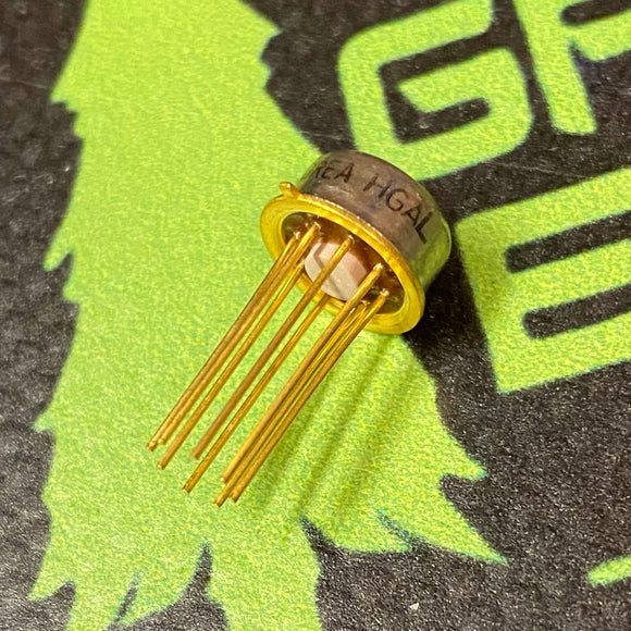 LF357H