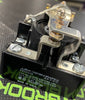 PRD5DYO-24VDC
