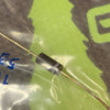 533A 102273505