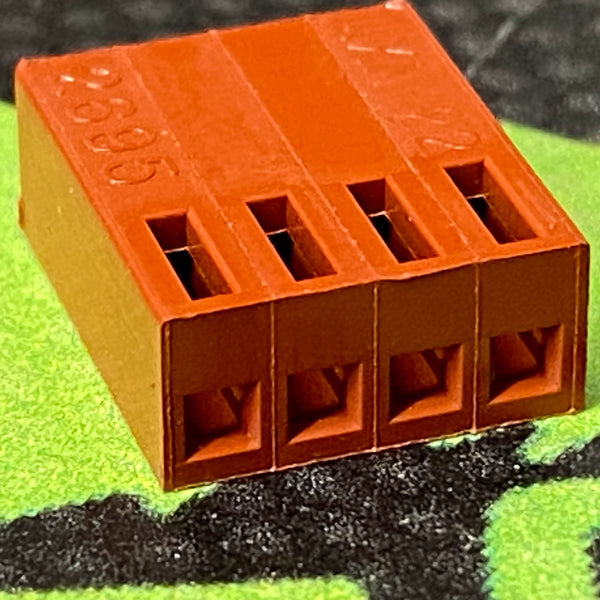 22-01-2041