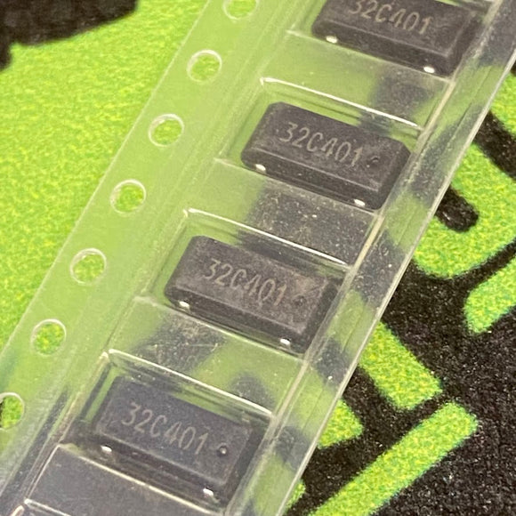 32C401