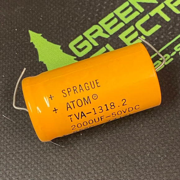 TVA1318.2