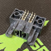 PES-02-01-T-RA-SD