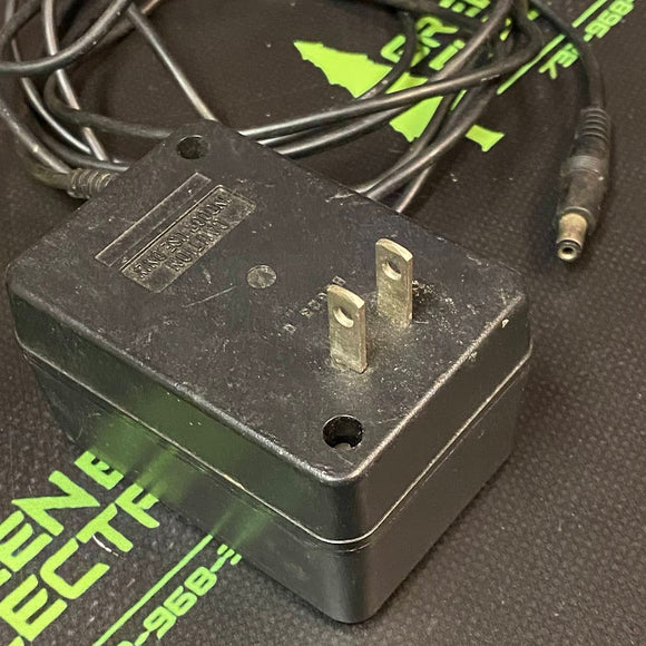 NES-002