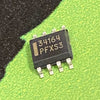 MC34164D-003