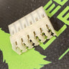 CE156F18-6-D