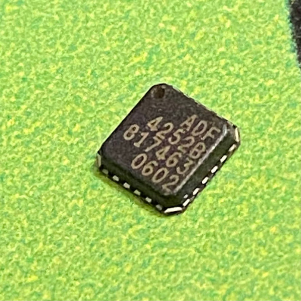 ADF4252BCP