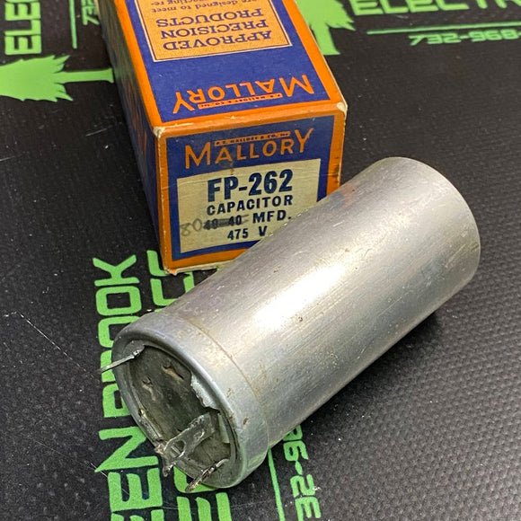 FP-262