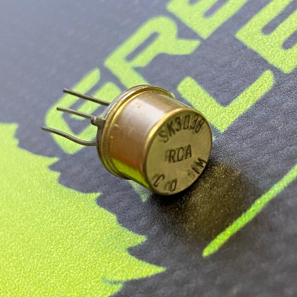 SK3038