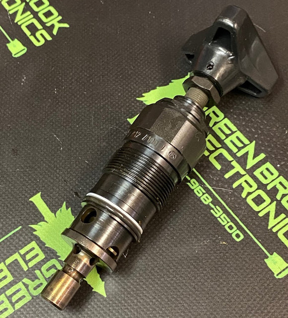 DBD-H10-K12/100