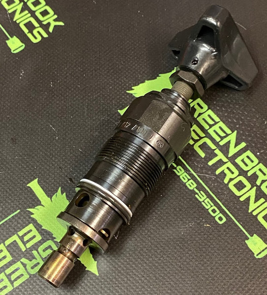DBD-H10-K12/100