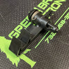 TRIGGER MECHANISM BLACK W/BALL