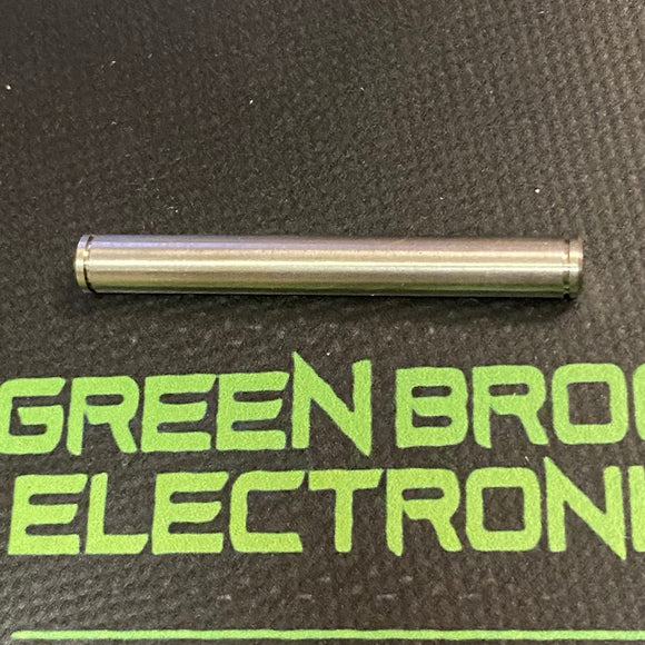 .3125 x 2.6