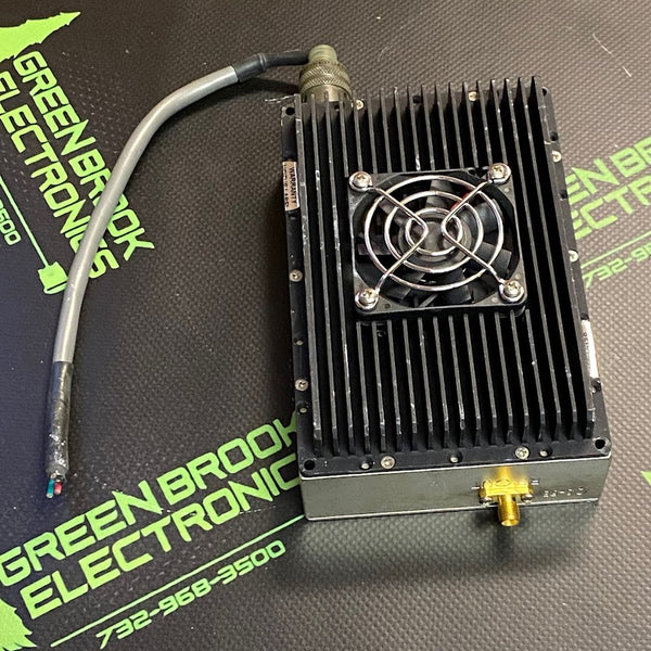 LPA625-655-5W-24-1230