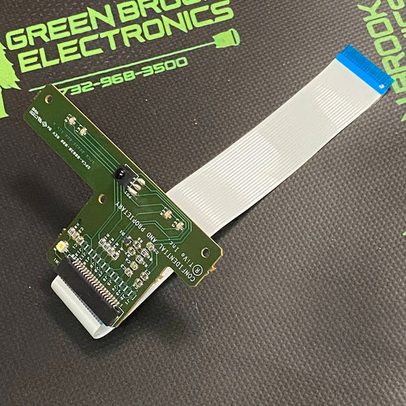 SPCA-00030-000 REV B4