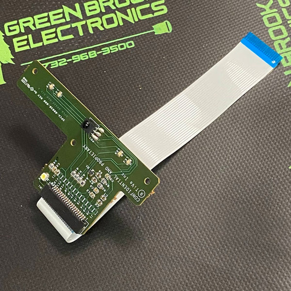 SPCA-00030-000 REV B4