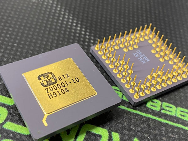 RTX2000GI-10