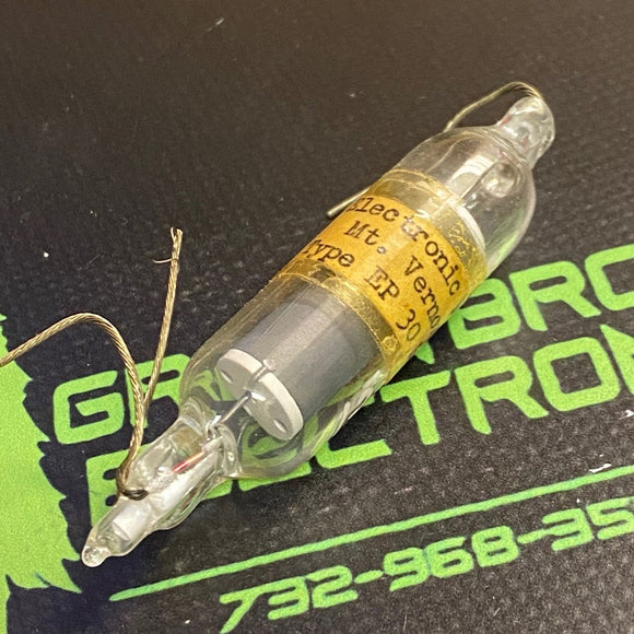 30R TUBE