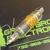 30R TUBE