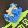 AR9B290