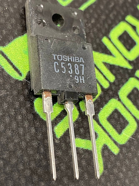 2SC5387