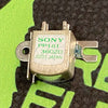 PP181-3602D