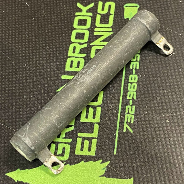 HL-50-06Z 50ohm 50Watt