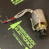 HP 8405A ROTARY SWITCH