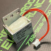 LM5011-001